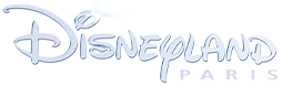 Logo Disney