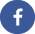 Suivez nous sur Facebook