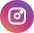 Suivez nous sur Instagram