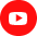 Follow us on Youtube