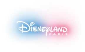 Logo Disney